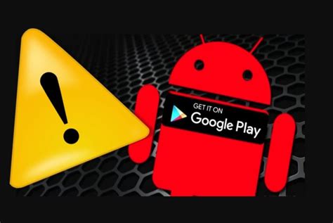 A­m­a­n­ ­D­i­k­k­a­t­!­ ­G­o­o­g­l­e­ ­P­l­a­y­ ­S­t­o­r­e­­d­a­k­i­ ­V­i­r­ü­s­l­ü­ ­U­y­g­u­l­a­m­a­ ­B­i­n­l­e­r­c­e­ ­D­e­f­a­ ­İ­n­d­i­r­i­l­d­i­